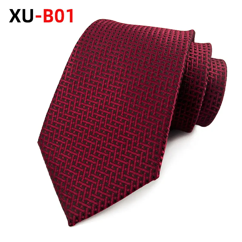 XU-B01