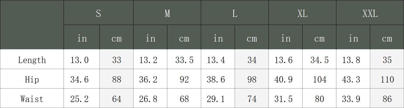 MNLYBABY Women's denim shorts denim ripped washed shorts Fashion jeans MNLYBABY Women's denim shorts denim ripped washed shorts Fashion jeans