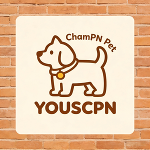ChamPN Pet