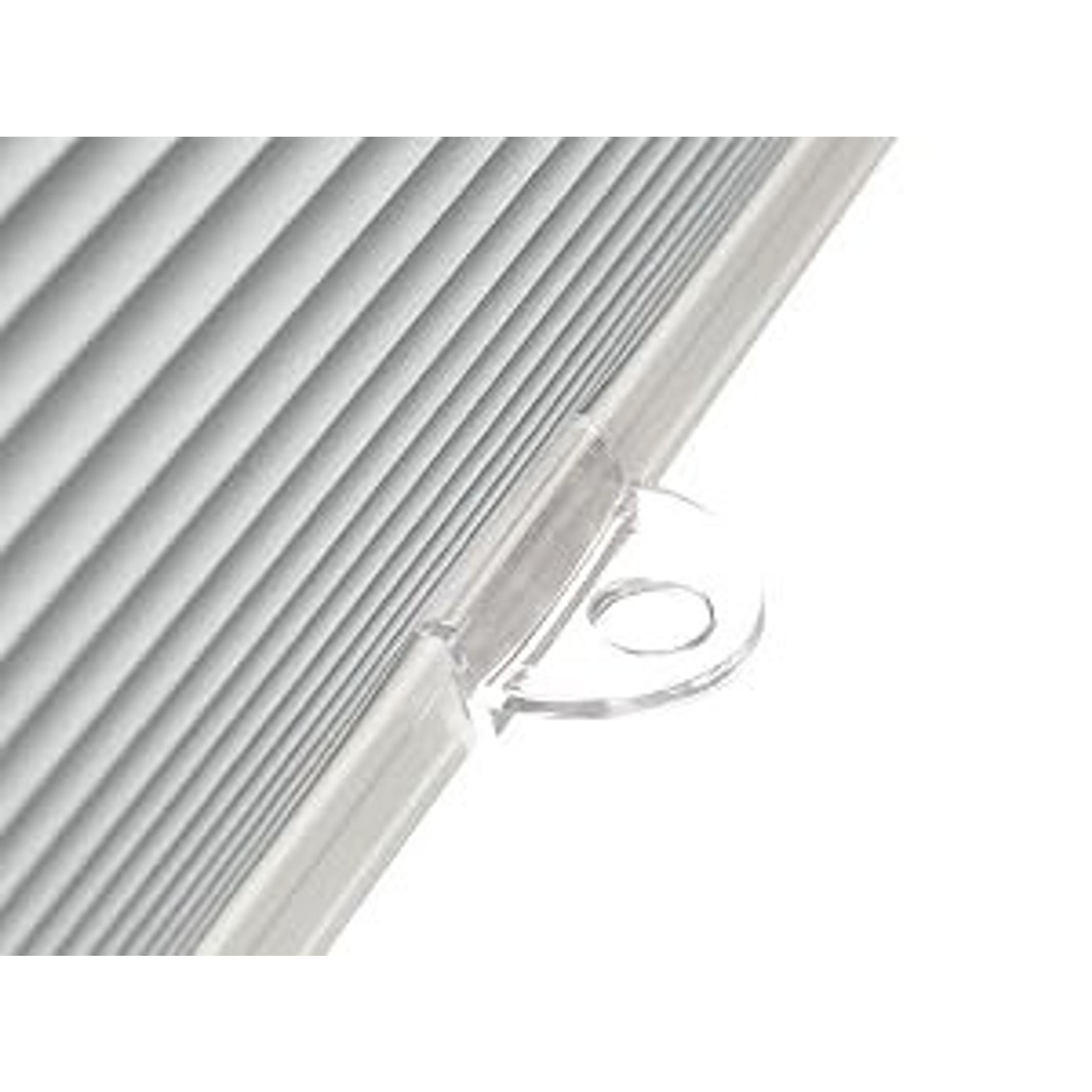 Custom Cordless Blackout Cellular Shades for Windows, Honeycomb Window Shades with Thermal Insulation, Child & Pet Safe Room Darkening Shade, Easy Install, Custom Size, White Custom Cordless Blackout Cellular Shades for Windows, Honeycomb Window Shades with Thermal Insulation, Child & Pet Safe Room Darkening Shade, Easy Install, Custom Size, White