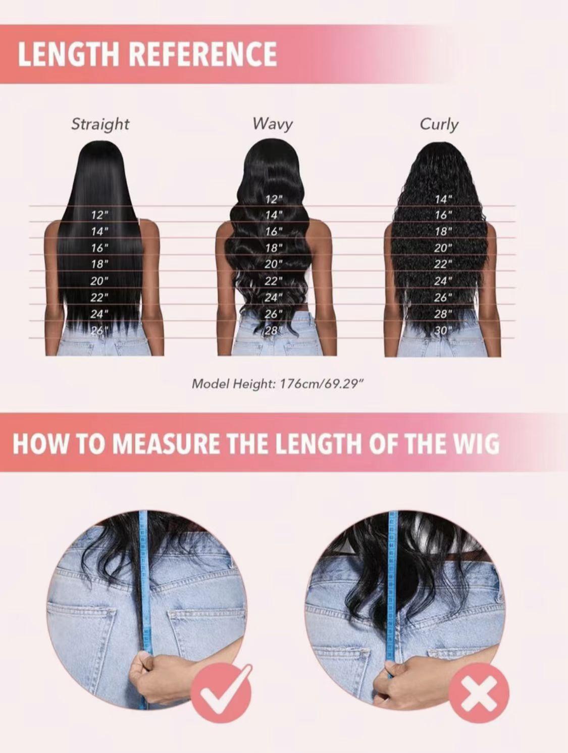 Imani 14 Inch Afro Kinky Curly Wig Short Curly Wig Human Hair for Black Women 250% Density 13x4x2 HD Lace Frontal Wig for Daily Use with Natural Hairline Affordable Wig