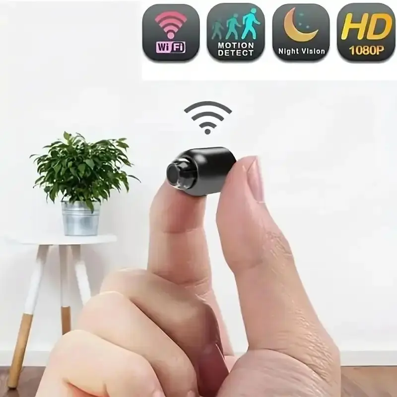 camera, intelligent  camera, mobile remote application, anytime, anywhere viewing, Good Housekeeping Assistant,  camera, can be viewed remotely (without SD card), USB plug in for use wireless Safety Local