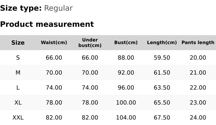 Sheer Floral Lace Sleepwear Set - Bralette & G-string | Comfortable & Breathable, All-Season Romantic Lingerie