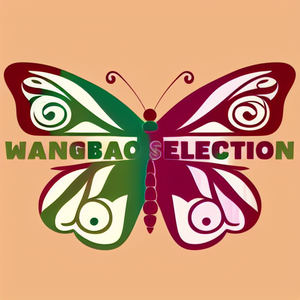 Wangbao Selection