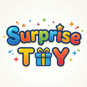 Surprise TOY