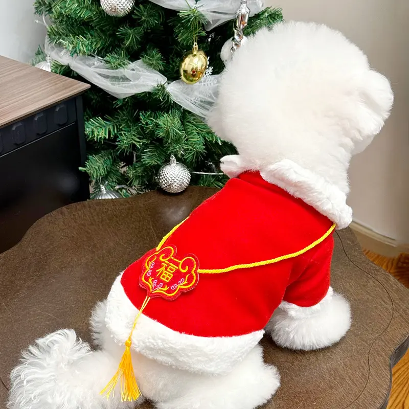 Prosperity and wealth