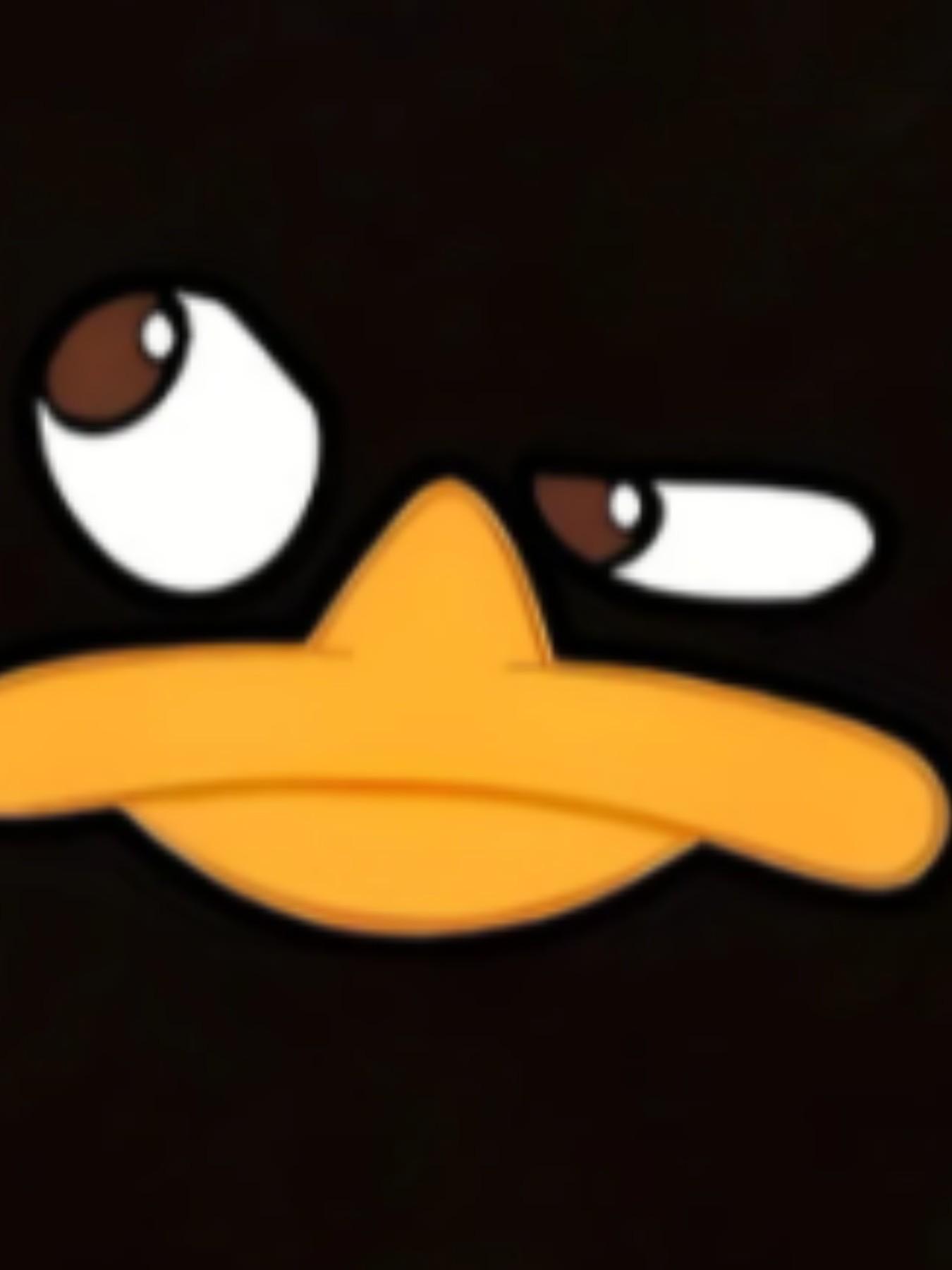 Men's Summer Casual 3D Cartoon T-Shirt, Lightweight Polyester Fiber, Round Neck, Short Sleeve, Dynamic Color Design