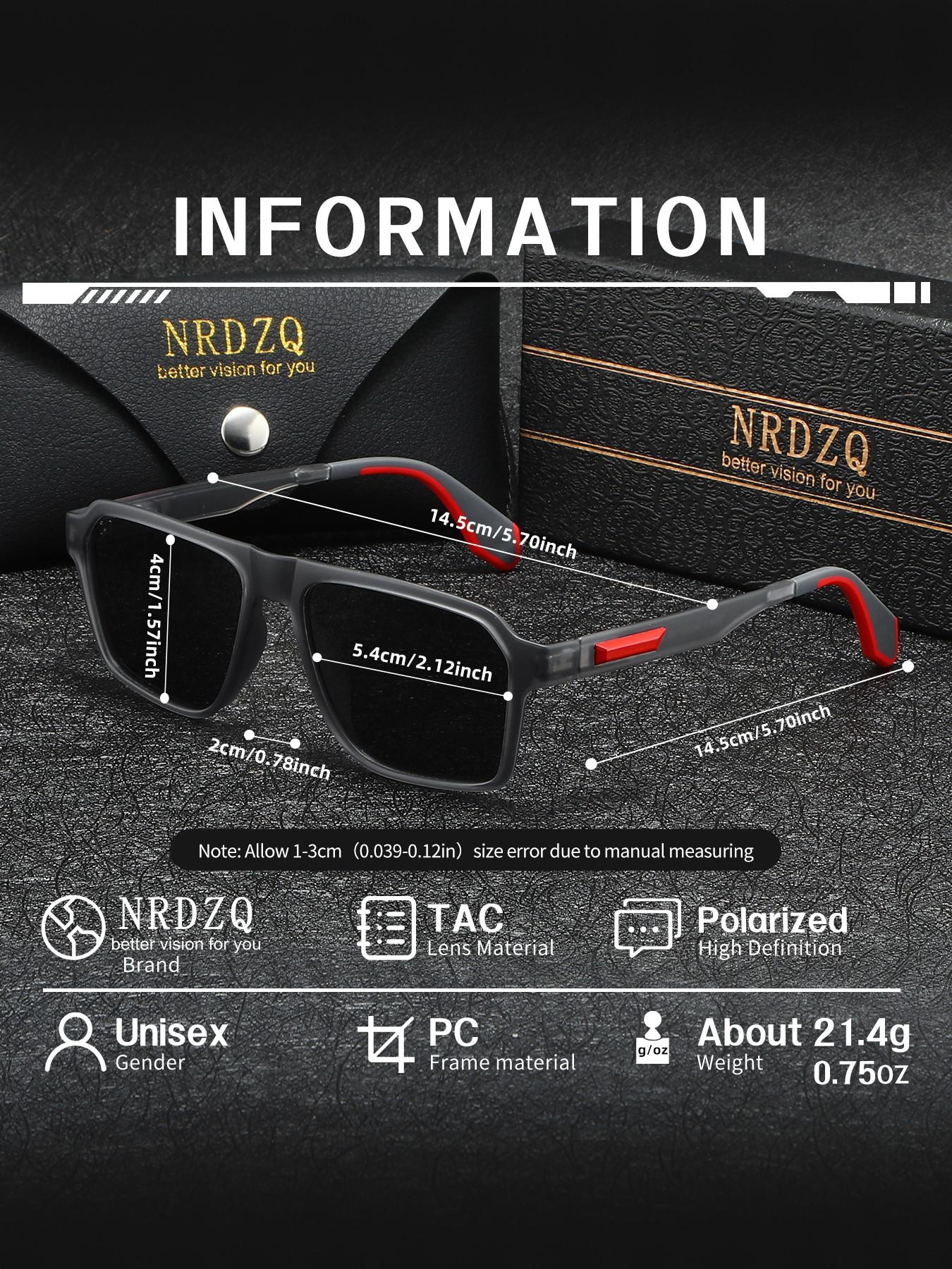 SZADE Sunglasses Bundle 8 Pairs New In Box Wholesale Reseller Lot UV400 Fashion Sunglasses Wholesale Bulk Lot Sunglass 36 PCS per  main image 3