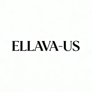 ELLAVA-US