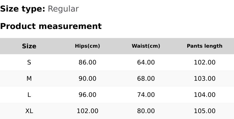 Women's Knit Beaded Drawstring Loose Casual Vacation Pants, Comfortable High Waist Trousers for Spring & Fall Seasons