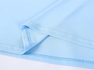 3 Pack Rash Guard for Women Long Sleeve Swim Shirt Workout Hiking Tops workout sets women sweats 3 Pack Rash Guard for Women Long Sleeve Swim Shirt Workout Hiking Tops workout sets women sweats