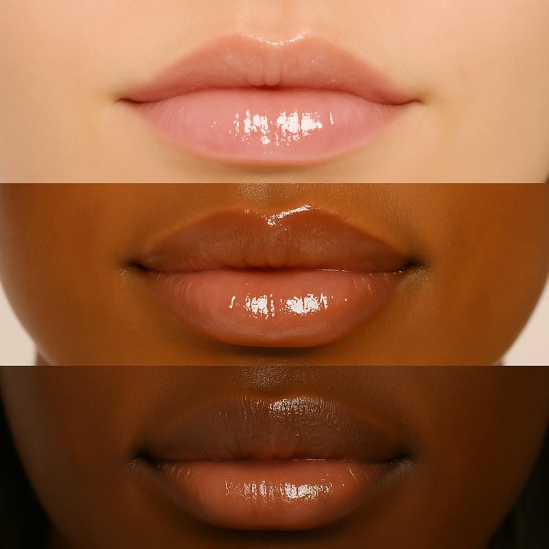 Grade S - VDDO Manuka Honey Lip Balm - moisturizes, softens and protects dry lips, propolis ingredients deeply nourish and moisturize lips all day long for use on the go!