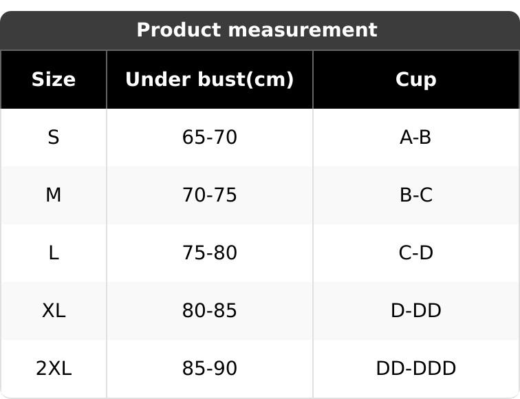 Girly Concept Soufflé Breathable Triangle Cup Bra Wireless Push-Up Comfortable Anti-Sagging Bra OB113