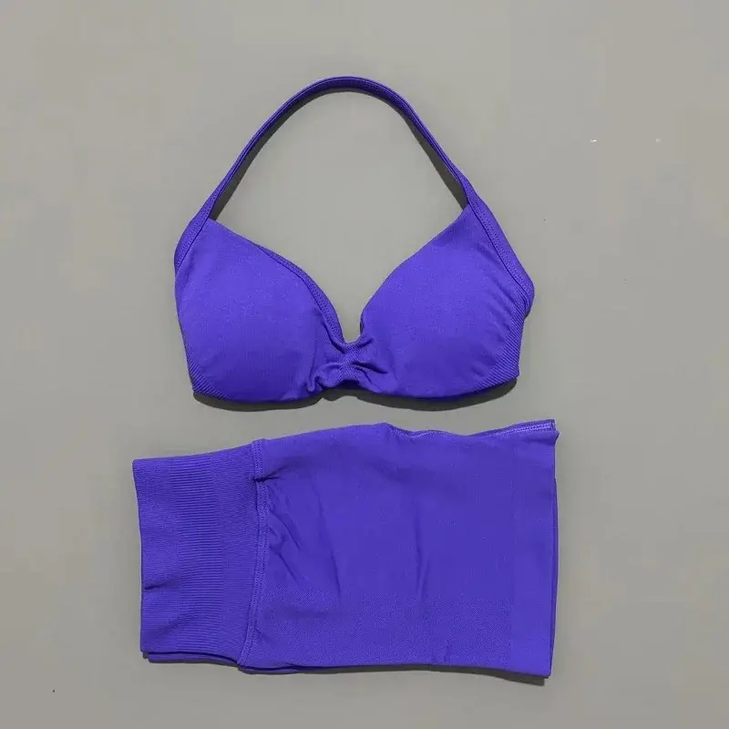 Ultra Violet