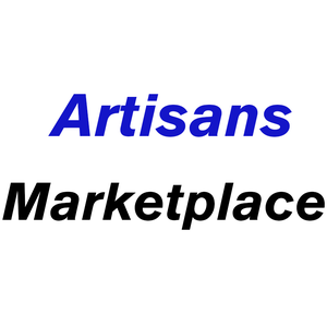 Artisans Marketplace
