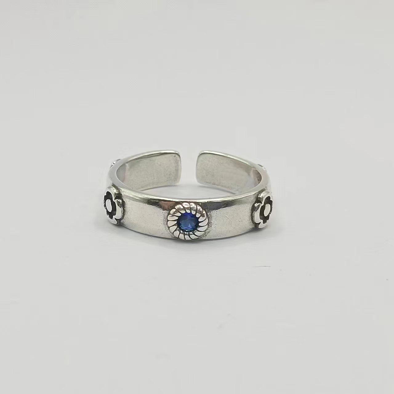Hayao Miyazaki Sophie Howl Comic Unisex Couple Rings Anime Cosplay Ring  For Men Women Jewelry Gift