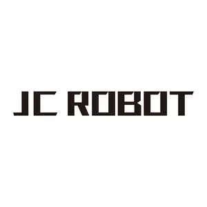 JCROBOT