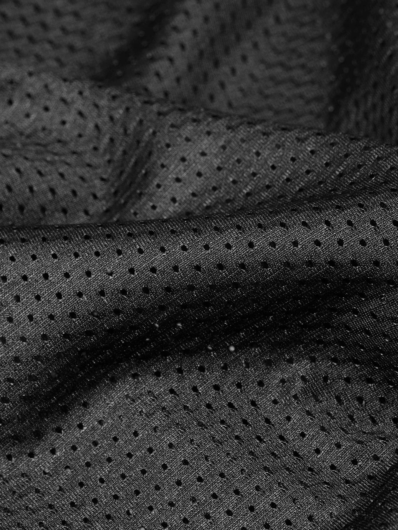 Boyfriend Style Men's Football Jersey - Vibrant V-Neck Polyester Top with Letter and Number Embroidery, Breathable, Short Sleeve, Loose Fit for Casual & Sportswear, Perfect for Teams and Four Seasons Wear, Stylish Jersey, Jersey Shirts Boyfriend Style Men's Football Jersey - Vibrant V-Neck Polyester Top with Letter and Number Embroidery, Breathable, Short Sleeve, Loose Fit for Casual & Sportswear, Perfect for Teams and Four Seasons Wear, Stylish Jersey, Jersey Shirts