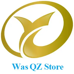 WasQZ Store