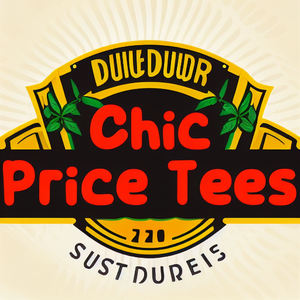 Chic Price Tees