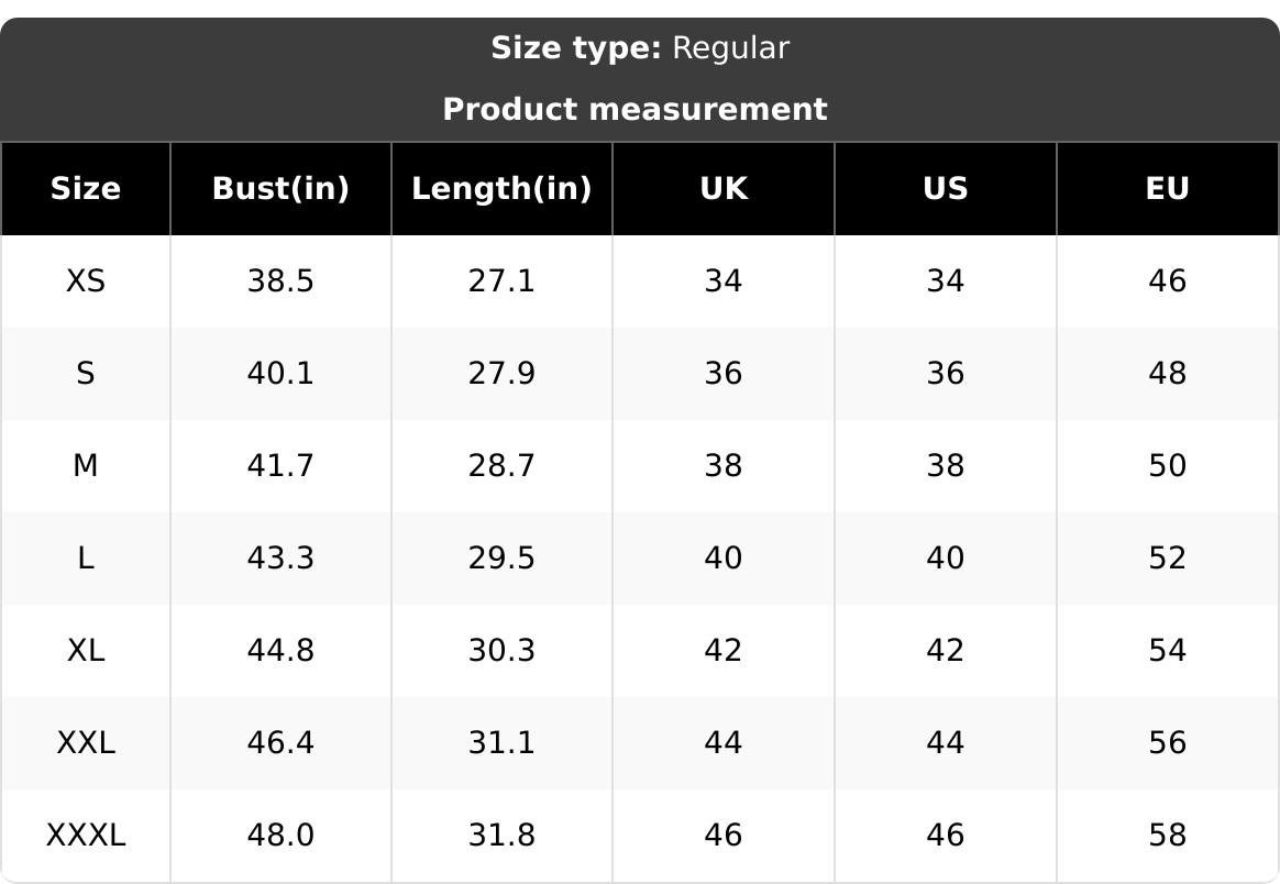 Men's Summer Lightweight Sport Running Fitness Sleeveless Vest, Fashion Casual Outdoor Hooded Top, Breathable and Comfortable Design, Workout Sports Vest