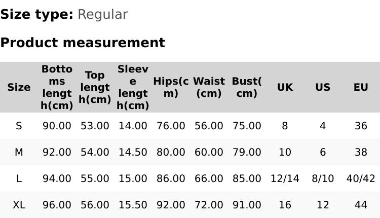 Women's Short Sleeve Round Neck Moisture Wicking Yoga Pants Set, Comfortable Fashion Daily Sports Wear, Elastic Sportswear, Workout Running Clothes