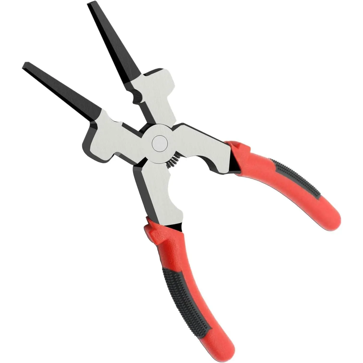 Carbon Steel
