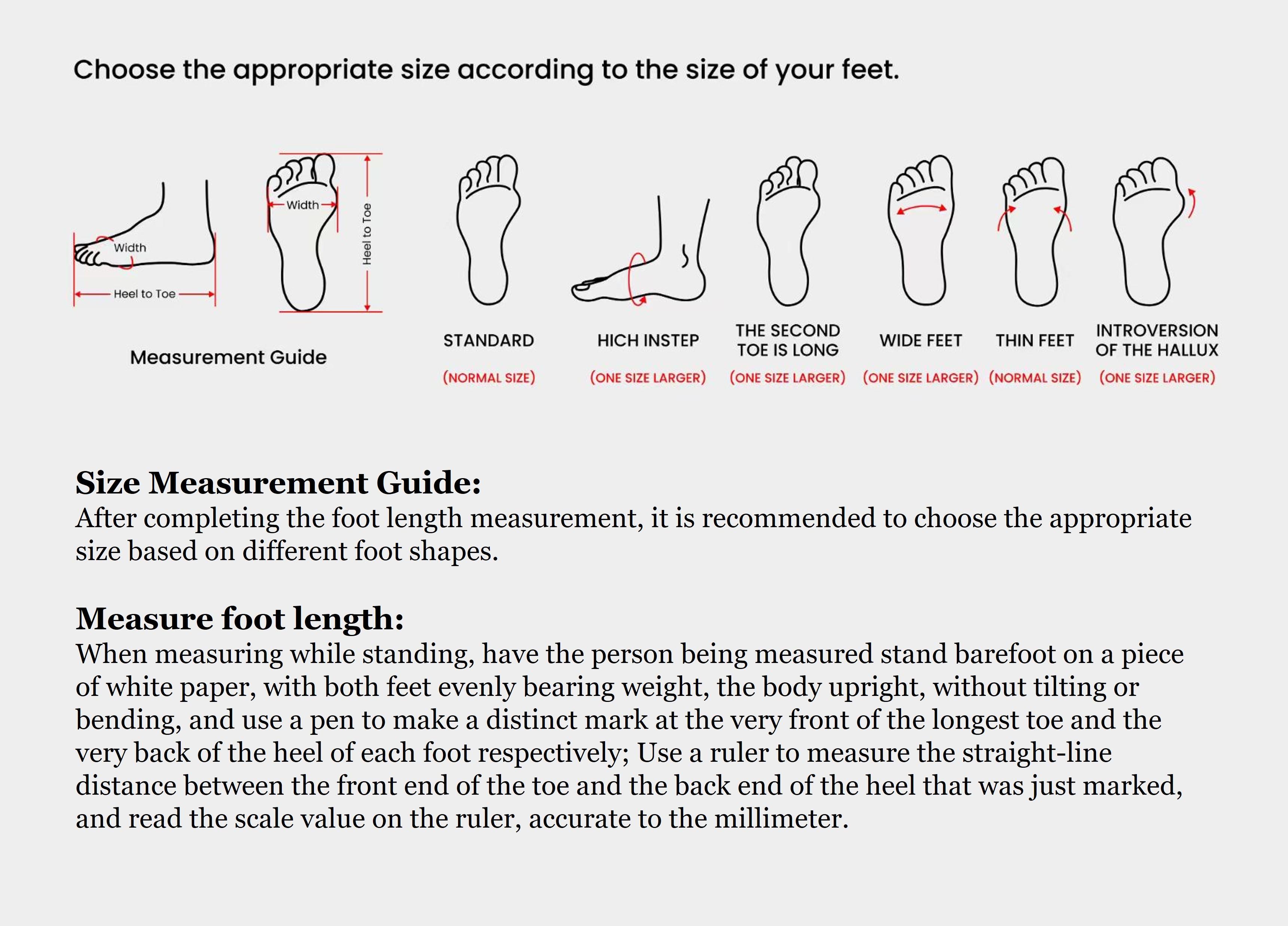 Men & Women's Lightweight Composite Toe Safety Work Shoes with Anti-Smash, Puncture & Slip Resistance for Construction, Factory & Logistics  Worker Footwear Orange Closed Bridal