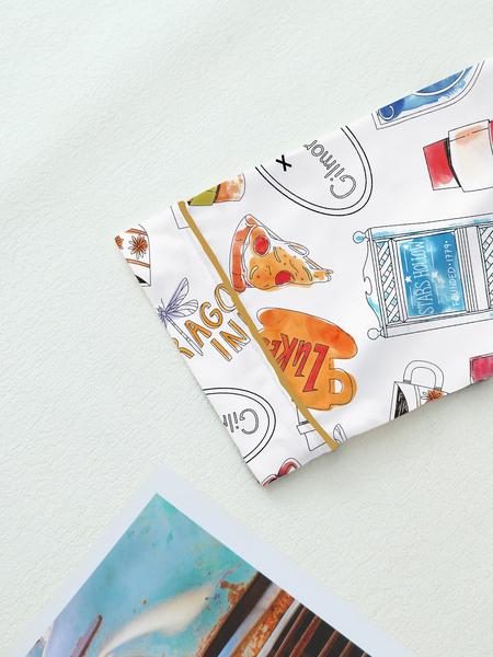 Gilmore Girls Matching Pajamas Set， Women's Cozy Fleece Loungewear, Long Sleeve Top ，Elastic Waist Pants， Cute Stars Hollow Themed Christmas Gift.