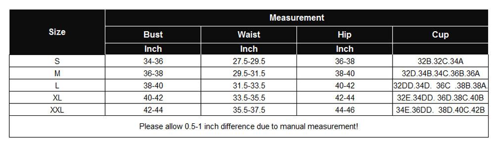 Avidlove Lingerie Set for Women 3Pcs Bralette and Panty with Lace Skirt Garter Set S-XXL Avidlove Lingerie Set for Women 3Pcs Bralette and Panty with Lace Skirt Garter Set S-XXL