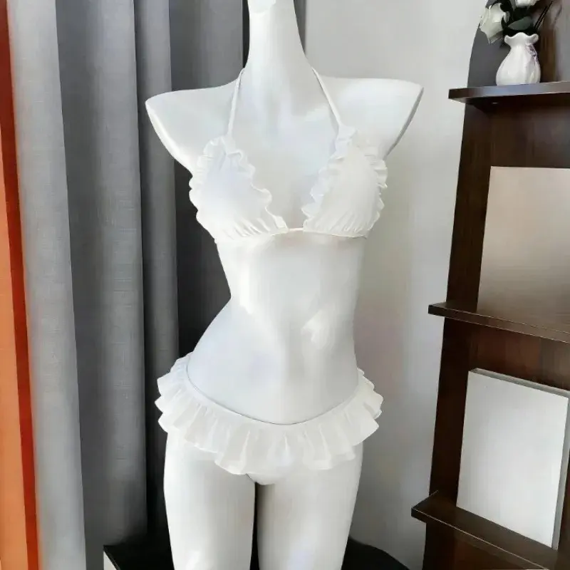 3839 white