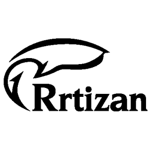 Rrtizan Disign