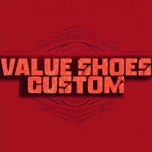 Value Shoe Finds