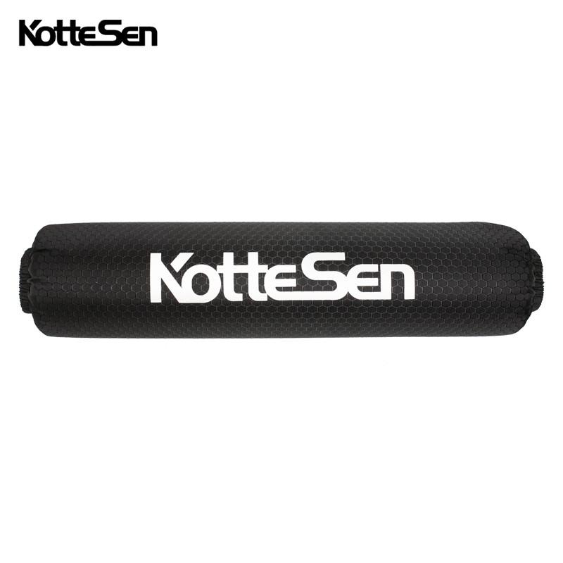 Paddle Accessories Portable Float Sleeve, Multi-Functional Surfboard Gear, Multiple Colors Available, Paddle Float Sleeve, Paddle Accessories, Outdoor