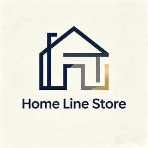 Home Line Store