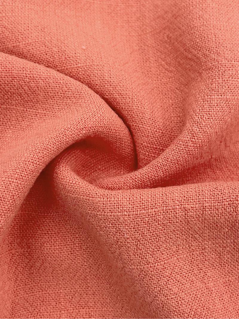 Two-Piece Set Women's Solid Color Tank Top & Wide Leg Pants, Casual Comfy Outfits for Daily Wear, Ladies Clothes for Spring & Fall, Suits