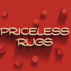 Priceless Rugs