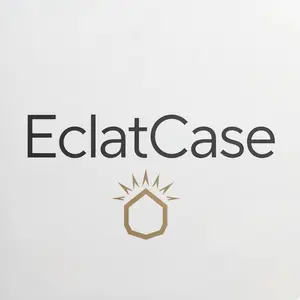 background preload poster image 