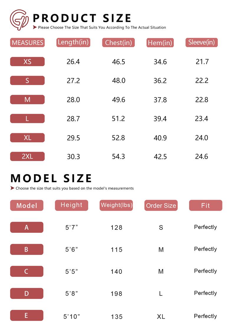 THE GYM PEOPLE Fleece Pullover Hoodie Loose Fit Ultra Soft Hooded Sweatshirt With Pockets Menswear