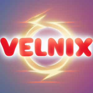 VELNIX-1252
