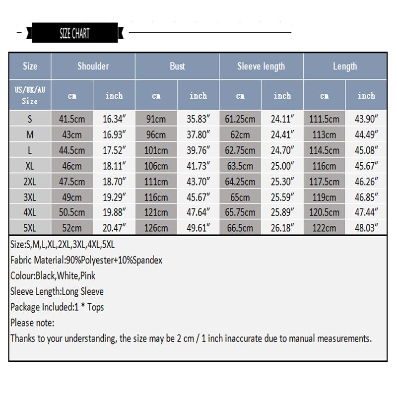 INCERUN Spring/Autumn Men's Avant-Garde Turtleneck Long Sleeve T-shirt, Pink Zipper Mesh Splicing, Irregular Hem, Slim Fit Trendy Top, Street Style, Casual Gatherings Streetwear