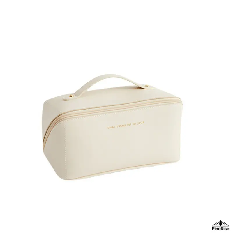 Milky Apricot White [Accordion]