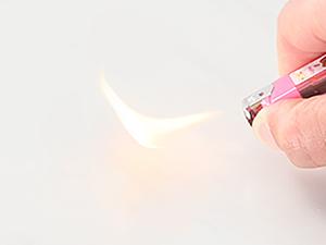 LITTLE TREE 55’’ Large Modern Computer Desk, White & Gold Luxury Laptop PC Student Table, Makeup Vanity Table with Thick Frame & Strong Legs, Sturdy Writing Workstation for Home & Office LITTLE TREE 55’’ Large Modern Computer Desk, White & Gold Luxury Laptop PC Student Table, Makeup Vanity Table with Thick Frame & Strong Legs, Sturdy Writing Workstation for Home & Office