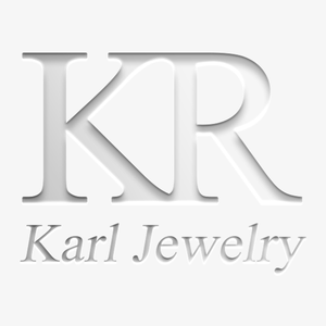Karl Jewelry