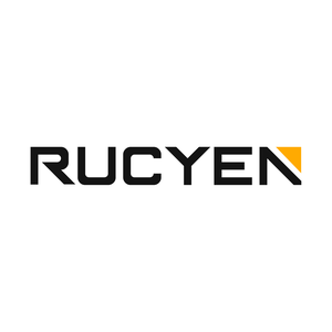 RUCYEN