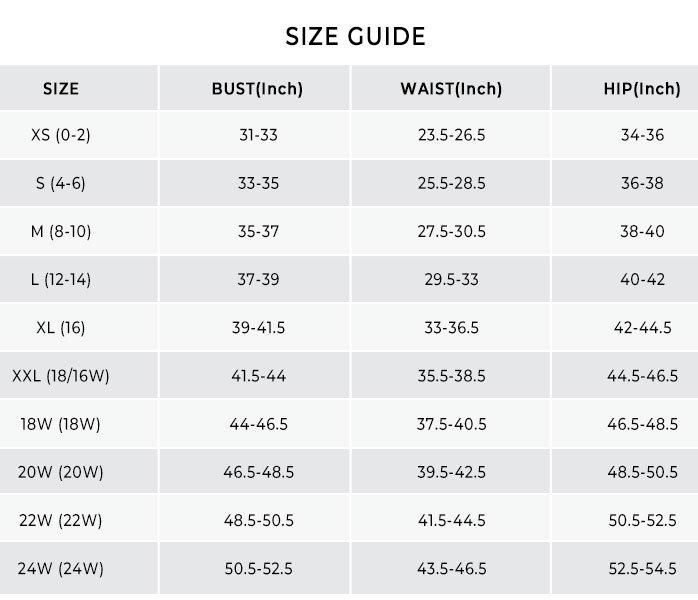 Tempt Me Women One Piece Swimsuits Athletic Racerback Swimwear Training Exercise Slimming Bathing Suit