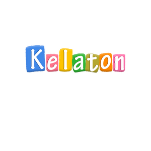 KelatonTK
