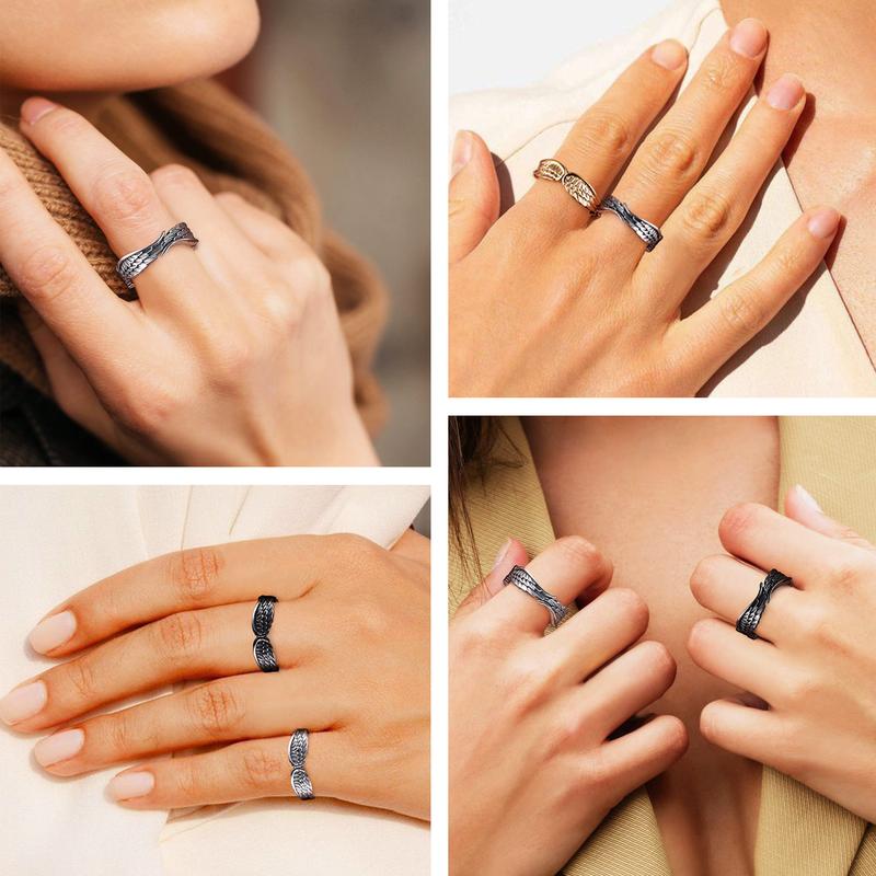 FaithHeart St Michael the Archangel Pendant Necklace Stainless Steel