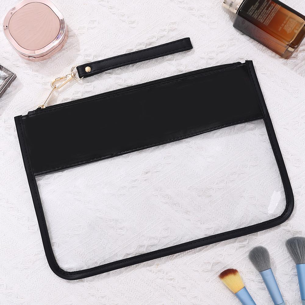 1pcs Snack Bag for Adults and Kids, Snack Storage Pouch, Beach Bag, Travel Bag, Convenient and Practical, Perfect for On-The-Go Use