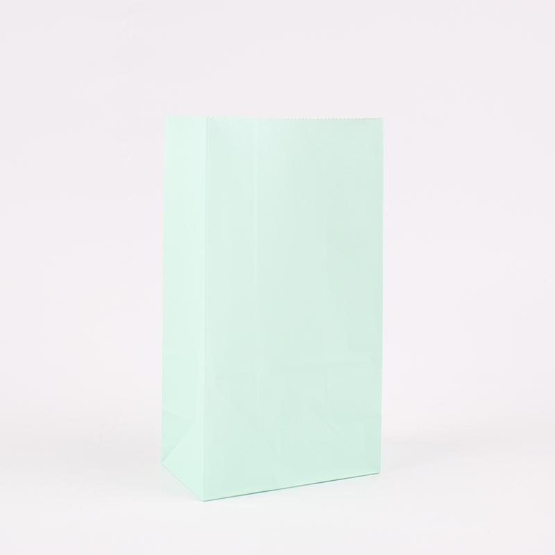 30pcs Candy Gift Bags, Paper Bags, Party Packaging, Ideal for Gifts and Parties, Durable and Reusable, Perfect for Any Occasion